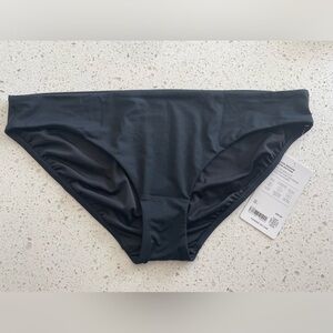 Swimsuit bottoms NWT